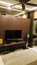 The Mezzo (D12), Apartment #148081232
